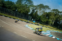 enduro-digital-images;event-digital-images;eventdigitalimages;lydden-hill;lydden-no-limits-trackday;lydden-photographs;lydden-trackday-photographs;no-limits-trackdays;peter-wileman-photography;racing-digital-images;trackday-digital-images;trackday-photos